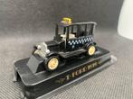 Efsi Ford Model T Taxi, Verzenden, Zo goed als nieuw, Auto
