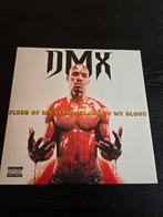 DMX - Flesh of My Flesh, Blood of My Blood LP, Ophalen