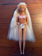 Barbie Mattel “ 1978”., Verzamelen, Ophalen of Verzenden, Zo goed als nieuw, Pop