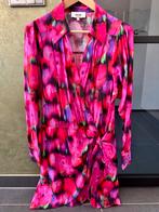 Shoeby by Lizzy van der Ligt collectie maat XL, Maat 46/48 (XL) of groter, Ophalen of Verzenden, Zo goed als nieuw, Roze