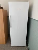 Vriezer siemens, Witgoed en Apparatuur, Vriezers en Diepvrieskisten, Ophalen, 160 cm of meer, Zo goed als nieuw, Vrijstaand