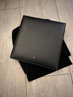 Dunhill reis humidor the white spot, Ophalen of Verzenden, Zo goed als nieuw, Tabaksdoos of Verpakking