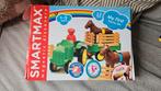 Smartmax Mijn Eerste Tractor Set, Ophalen of Verzenden, Zo goed als nieuw, Ontdekken
