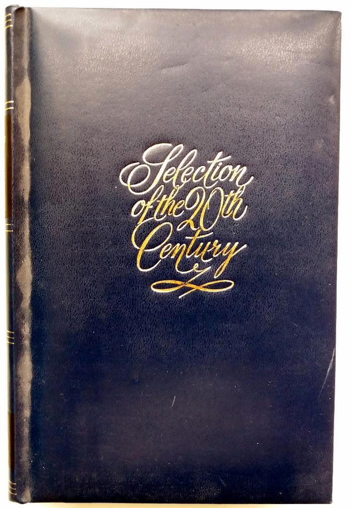 Guy de Maupassant - Bel-Ami (ENGELSTALIG), Boeken, Taal | Engels, Zo goed als nieuw, Fictie, Ophalen of Verzenden