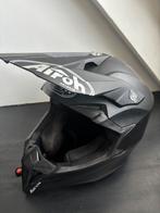 Airoh helm, Ophalen, Tweedehands, Overige merken