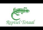 Voedseldieren voor je reptiel, kikkers of andere dieren, Dieren en Toebehoren, Reptielen en Amfibieën | Toebehoren, Ophalen of Verzenden