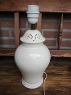 Laura Ashley lampvoet, Overige materialen, Verzenden, Zo goed als nieuw, Laura Ashley