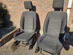 Ford fiesta stoelen set, Auto-onderdelen, Interieur en Bekleding, Ophalen, Ford