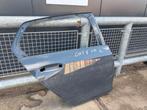 VOLKSWAGEN GOLF 8 DEUR PORTIER RECHTS ACHTER 5H4833312G, Info@fabrikant.eu, Achter, Ophalen of Verzenden, Fabrikant BV