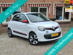 Renault Twingo 1.0 SCe Collection Airco Cruise C.V. - RIJKLA, Auto's, Te koop, Airconditioning, Benzine, Hatchback