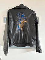 Stoer tramontana jasje maat L, Maat 38/40 (M), Tramontana, Zwart, Ophalen of Verzenden