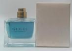 Gucci Pour Homme II - Nieuw & Zeldzaam!, Sieraden, Tassen en Uiterlijk, Uiterlijk | Parfum, Ophalen of Verzenden, Nieuw