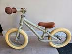 Loopfiets Little Dutch, Ophalen, Gebruikt, Minder dan 16 inch