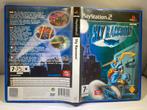 Sly Raccoon - PlayStation 2 - Zo goed als nieuw!, Spelcomputers en Games, Games | Sony PlayStation 2, ., 1 speler, Ophalen of Verzenden