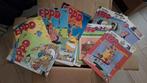 Eppo uit de jaren 70 en 80, Boeken, Strips | Comics, Meerdere comics, Ophalen, Zo goed als nieuw, Europa