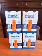 Fresubin Protein Energy Drink Tropische vruchten, Diversen, Levensmiddelen, Ophalen of Verzenden