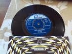 singel The Herd 1967 From the Underworld / Sweet William, Gebruikt, 7 inch, Single, Ophalen of Verzenden