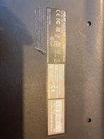 Asus Laptop - Defecte Batterij, Computers en Software, Windows Laptops, HDD, 8 GB, Ophalen of Verzenden, Niet werkend