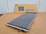 subaru legacy BD BG airco condenser nieuw oem 73210AC021, Auto-onderdelen, Airco en Verwarming, Nieuw, Subaru, Ophalen of Verzenden