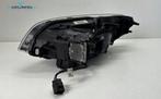 Volvo XC60 Facelift Koplamp rechts compleet, Ophalen of Verzenden, Gebruikt, Volvo