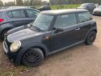 Mini cooper, Auto's, Particulier, Te koop