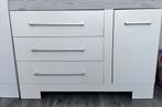 TWF baby kinderkamer commode, Ophalen of Verzenden, Zo goed als nieuw, Jongetje of Meisje