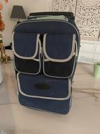Picknick trolley, Ophalen, Zo goed als nieuw