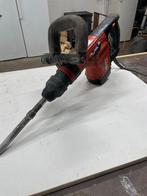 Hilti hak breekhamer SDS plus weekend aanbieding!, Ophalen of Verzenden