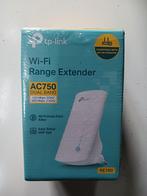 WiFi extender te koop, Ophalen of Verzenden