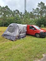 Buscamper tent (Vango air kela low), Caravans en Kamperen, Tenten, Ophalen, Zo goed als nieuw