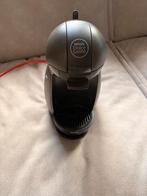 Nescafé Dolce Gusto Koffiezetapparaat, Gebruikt, Espresso apparaat, Ophalen of Verzenden, 1 kopje