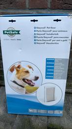 Pet Door - Large dogs, Nieuw, Ophalen of Verzenden