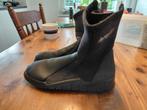 Surfschoenen maat 40/41, merk Impact, Watersport en Boten, Watersportkleding, Ophalen of Verzenden, Gebruikt, Zeil- of Surfschoenen