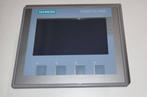 Siemens HMI panel KTP400 *Nieuw geseald*, Nieuw, Ophalen of Verzenden