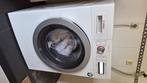 Bosch wasmachine WMN56, Witgoed en Apparatuur, Wasmachines, 85 tot 90 cm, Gebruikt, Wolwasprogramma, 1200 tot 1600 toeren
