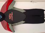 Shorty Aropec, Watersport en Boten, Watersportkleding, Ophalen of Verzenden, Zo goed als nieuw, Dame, Wetsuit
