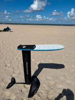 Naish kite Foil, Watersport en Boten, Wingsurfen, Ophalen of Verzenden, Zo goed als nieuw, Wingsurf-hydrofoil