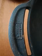 Weber wokpan, Ophalen, Nieuw, Overige soorten