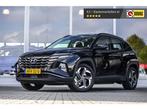 Hyundai Tucson 1.6 T-GDI PHEV Comfort 4WD, Auto's, Automaat, Overige kleuren, Electronic Stability Program (ESP), Overige brandstoffen