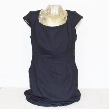 Mexx Metropolitan Jurkje (Maat 42) - 23 € 30,- beschikbaar voor biedingen