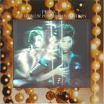 Funk / Soul C.D. (1991) : Prince - Diamonds & Pearls, Cd's en Dvd's, Gebruikt, Ophalen of Verzenden, 1980 tot 2000
