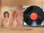 Lp Maywood - Different Worlds ( vinyl), Cd's en Dvd's, Ophalen of Verzenden, 1960 tot 1980, 12 inch