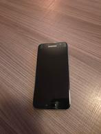 Samsung Galaxy S7 32GB - Topstaat!, Telecommunicatie, Mobiele telefoons | Samsung, Ophalen, Zwart, Zo goed als nieuw, Zonder simlock