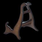 Bulldog Music Gear Mini Dragon Lacewood Sunburst, Gitaar, Instrumentstandaard, ., Nieuw