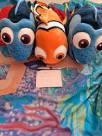 Disney  Nemo en Dory, Ophalen of Verzenden, Zo goed als nieuw