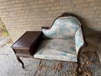Vintage chair, Antiek en Kunst, Ophalen of Verzenden
