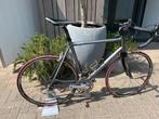 Cube Streamer - Ultegra - maat 59, Overige merken, Heren, Aluminium, Ophalen of Verzenden