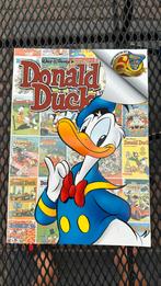 Donald duck specials, Meerdere stripboeken, Ophalen of Verzenden, Zo goed als nieuw