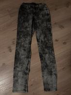 Broek maat 170 (Geisha), Kinderen en Baby's, Kinderkleding | Maat 170, Ophalen of Verzenden, Zo goed als nieuw, Meisje, Broek