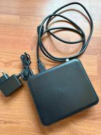 Ziggo Mediabox / TV kastje, Ophalen of Verzenden, Gebruikt, Decoder